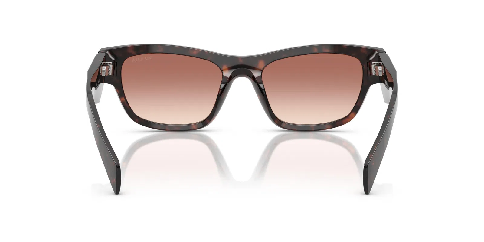 Prada B09S Sunglasses - view 13